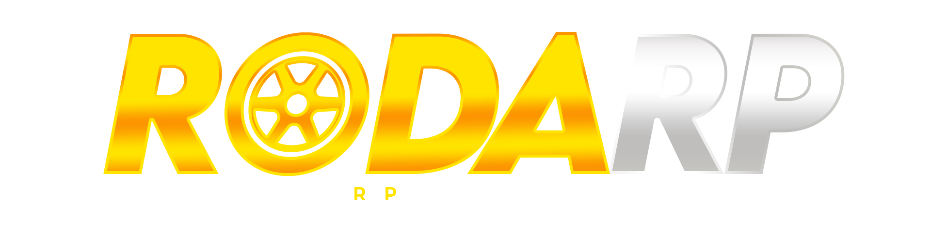 RODARP: Akses Bandar Slot Online Resmi yang Selalu Membayar Besar