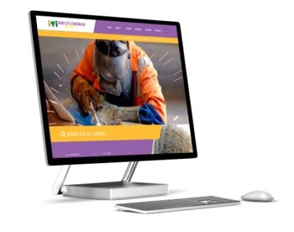 Shri CPS Chhonkar Private (ITI)