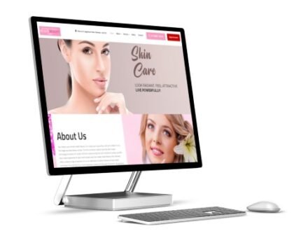 Health Beauty Clinic