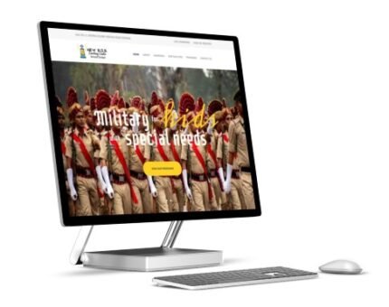 New BDS Coaching Center