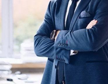 about_images Facility management company image