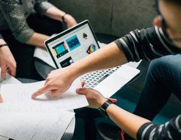 imgn01 Digital Marketing Planning image