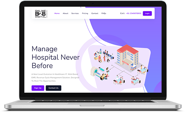 multi hospital img multi hospital img