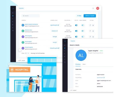 multi hospital img multi hospital img