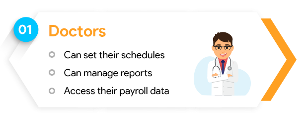 multi hospital img multi hospital img