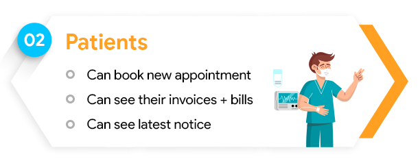 multi hospital img multi hospital img