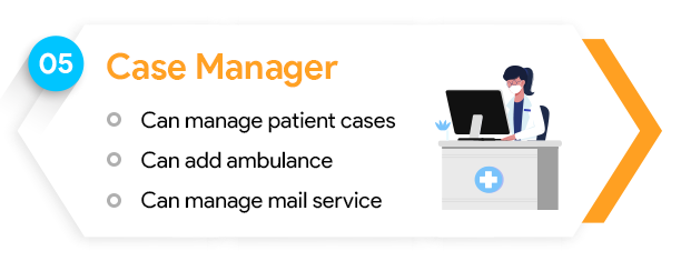 multi hospital img multi hospital img
