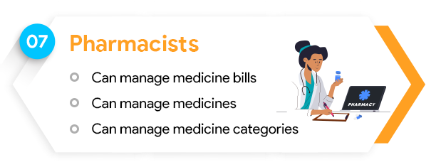 multi hospital img multi hospital img