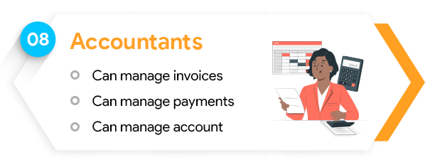 multi hospital img multi hospital img