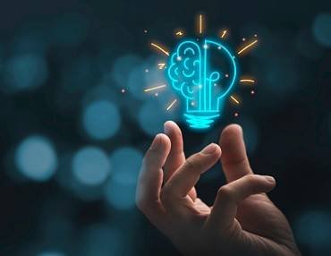 ideas_img Creative Business Ideas mind bulb