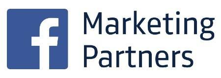 facebook Facebook Partner Images