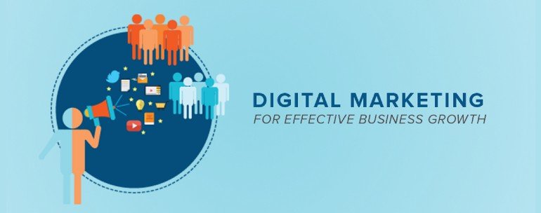 growth_business growth business