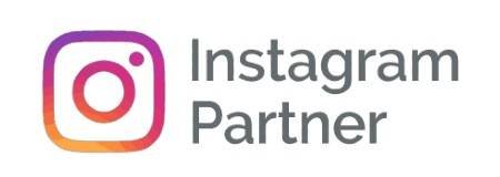 instagram_partner Instagram Partner