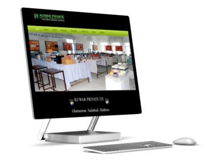 Kuwar Private ITI