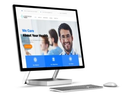 Lord Krishna Institute Of Pharmacy