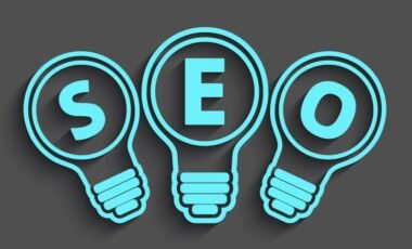 What is SEO?
