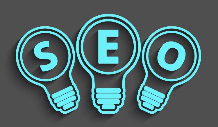 What is SEO?