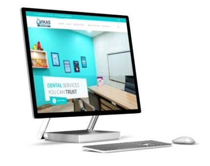 Vikas Dental Clinic