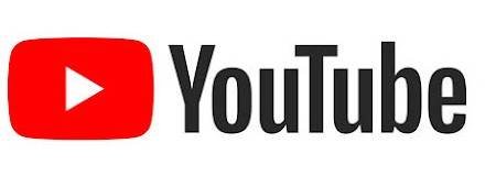 youtube Youtube Logo Images