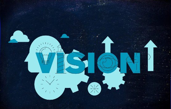 our_vision our vision