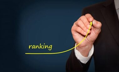 How to Rank Higher on Google