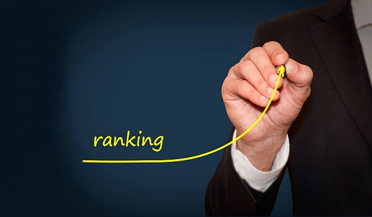 How to Rank Higher on Google