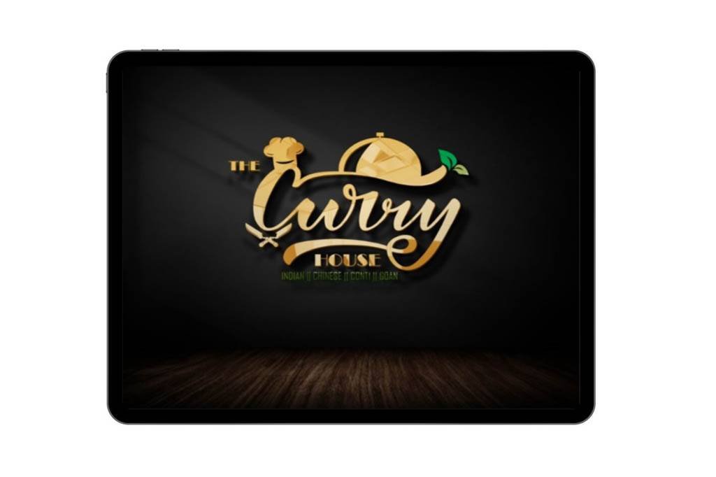 Home 10 curry house img