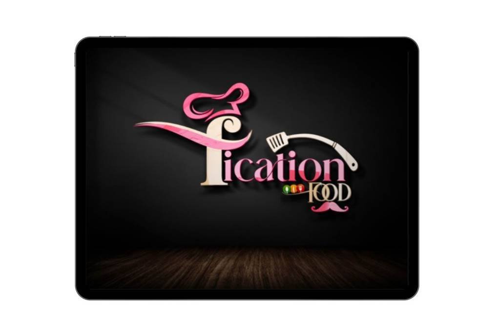 Home 11 fication img