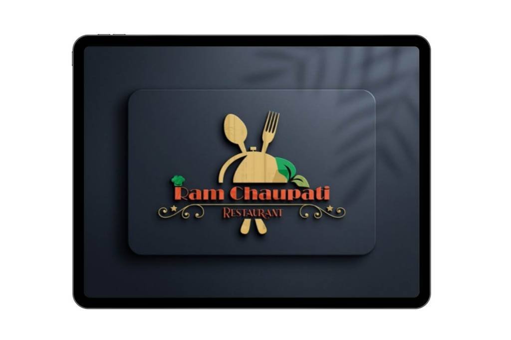 Home 13 ram chaupati image