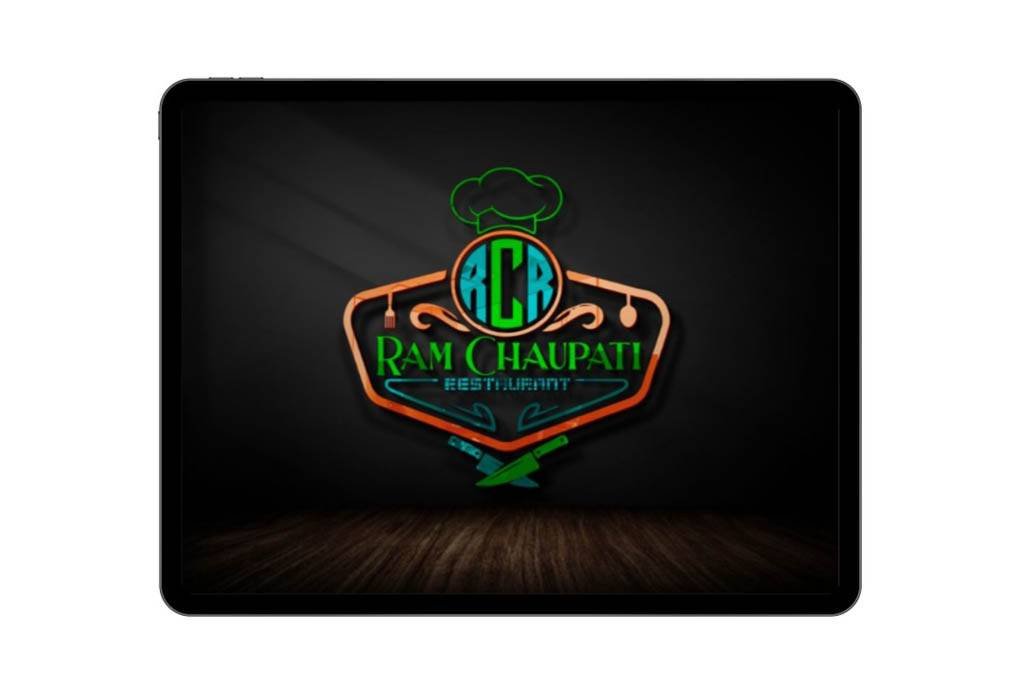 Home 14 ram chaupati img