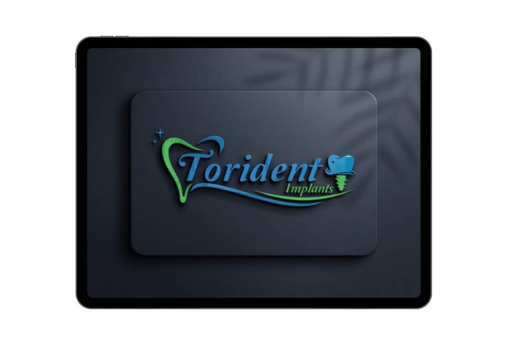 Home 15 torident img