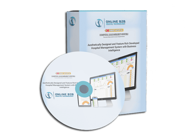 Home 3 software mockup3