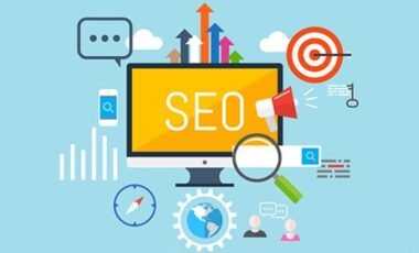 How can an SEO help you?