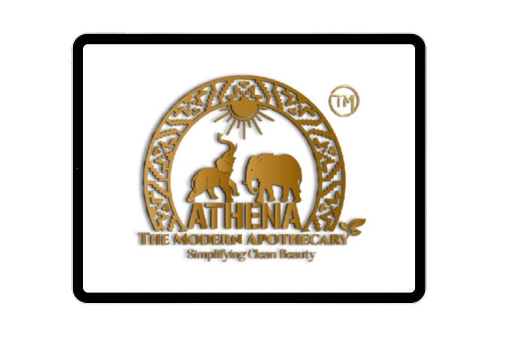 Home 18 athena img
