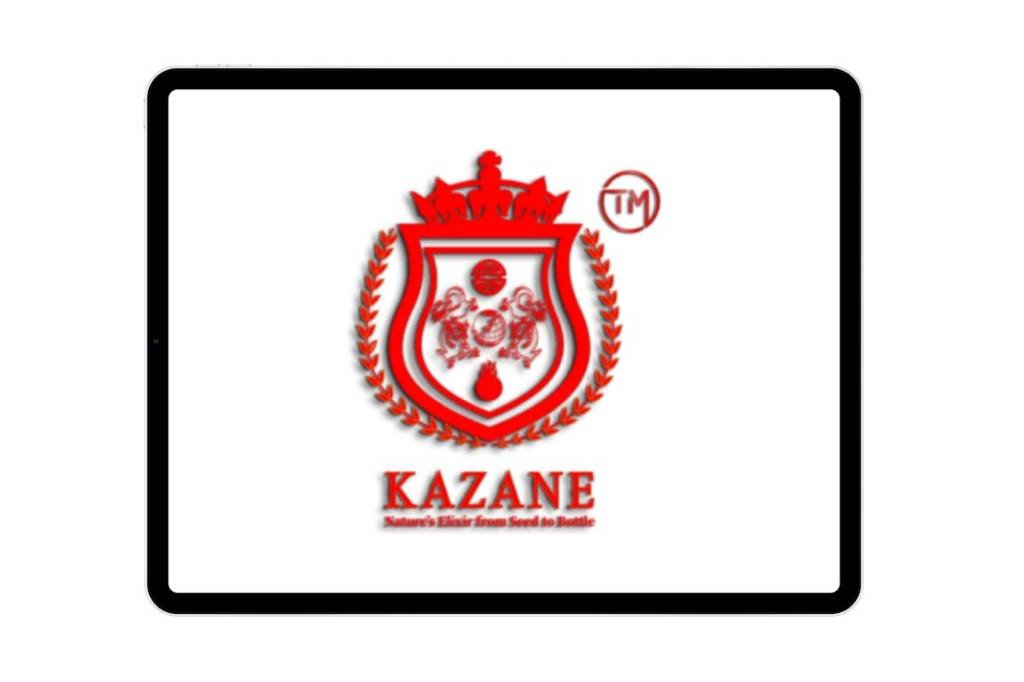 Home 19 kazane img
