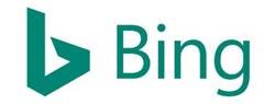 logo_bing logo bing