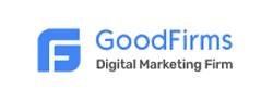 logo_goodfir_img logo goodfir img