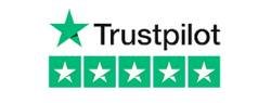 logo_trustpilot_img logo trustpilot img