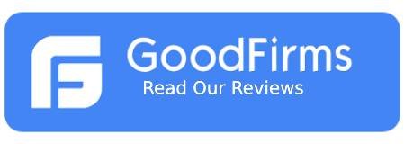 goodfirms_logo goodfirms logo